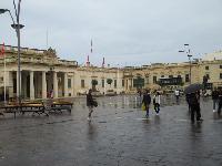 181014-044803_MALTA.jpg