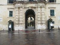181014-045000_MALTA.jpg