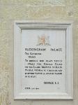 181014-045342_MALTA.jpg
