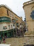 181014-050342_MALTA.jpg
