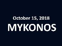 181015-000000.jpg