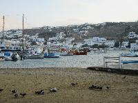 181016-004249_MYKONOS.jpg