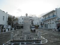 181016-004629_MYKONOS.jpg