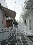 181016-005635_MYKONOS.jpg