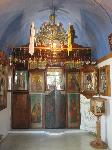 181016-013525_MYKONOS.jpg