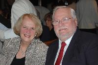 091201-193209.jpg