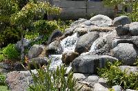 100429-161856.jpg