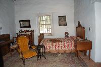 100429-182957.jpg