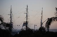 100429-224239.jpg