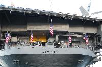 100430-095447.jpg