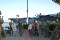 100430-100300.jpg