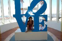 100430-161114.jpg