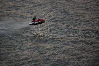 DSC_0013.JPG