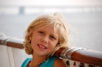DSC_0016.JPG