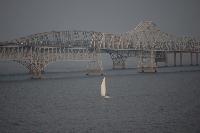 DSC_0021.JPG