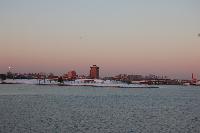 100131-183500.jpg
