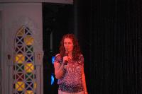 100202-181116.jpg