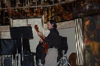 100202-205037.jpg