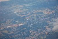 DSC_0655.JPG