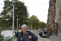 DSC_0682.JPG