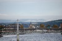 DSC_0684.JPG
