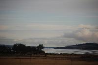 DSC_0689.JPG