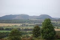 DSC_0692.JPG