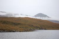DSC_0693.JPG