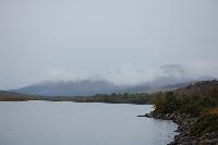 DSC_0694.JPG