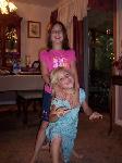 100_2844.JPG
