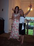 100_2845.JPG