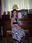100_4694.JPG