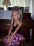 100_4695.JPG