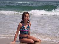 100_4699.JPG