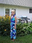 100_4701.JPG