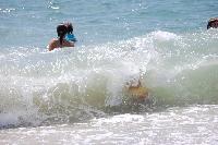 100618-113133.jpg