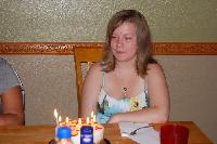 110630-201225.jpg
