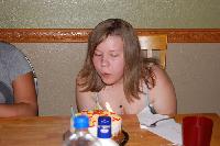 110630-201227.jpg