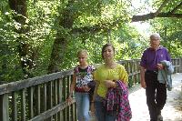 110703-103107.jpg
