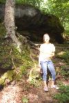 110703-103423.jpg