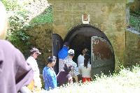 110703-120916.jpg