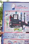 120613-120806.jpg
