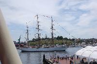 120613-142556.jpg