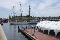 120613-142603.jpg