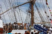 120613-153606.jpg