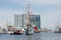 120613-154004.jpg