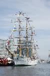 120613-154210.jpg