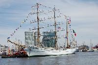 120613-154316.jpg
