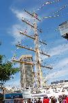 120613-155143.jpg