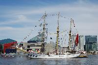 120613-160759.jpg